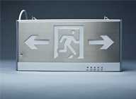 泰安智造技術有限公司