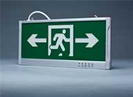 泰安智造技術有限公司