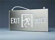 泰安智造技術有限公司