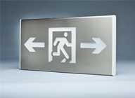 泰安智造技術有限公司