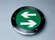 泰安智造技術有限公司