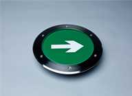 泰安智造技術有限公司