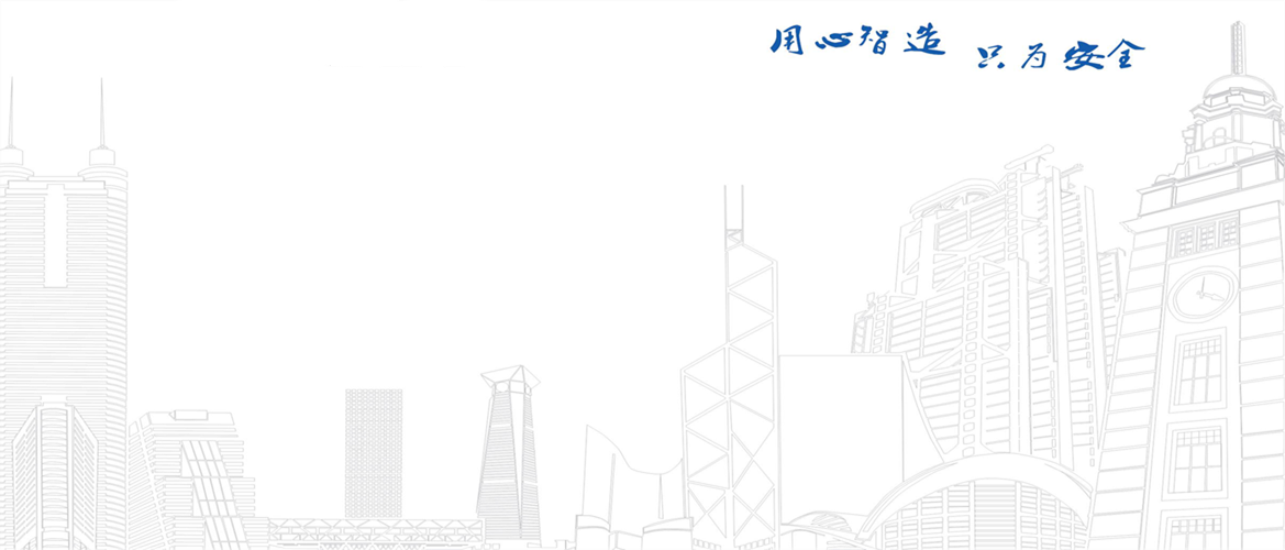 泰安智造技術有限公司