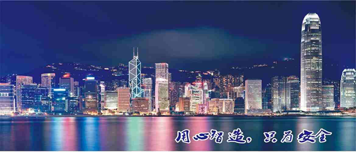 泰安智造技術有限公司